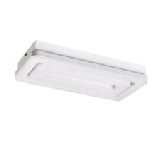 Rabalux 5648 - LED Plafon ALANA LED/40W/230V