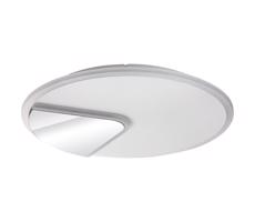 Rabalux 6329 - LED Plafon BOSWELL LED/40W/230V