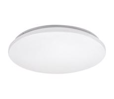 Rabalux 71036 - LED RGB Plafon ściemnialny CERRIGEN LED/48W/230V