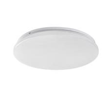 Rabalux 71101 - LED Plafon VENDEL LED/12W/230V 3000K 25 cm