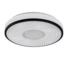 Rabalux 71137 - LED Plafon SEDONA LED/24W/230V 4000K śr. 39 cm