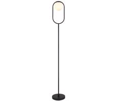 Rabalux 71139 - Lampa podłogowa GHITA 1xE27/20W/230V