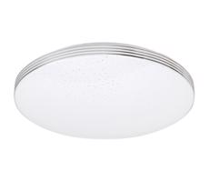 Rabalux 71179 - LED Plafon OSCAR LED/18W/230V 4000K śr. 34 cm