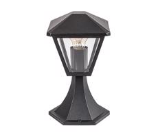 Rabalux 7148 - Lampa zewnętrzna PARAVENTO 1xE27/40W/230V IP44