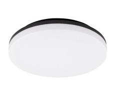 Rabalux 7265 - LED Plafon łazienkowy PERNIK LED/24W/230V IP54