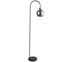 Rabalux 74025 - Lampa podłogowa RICARDO 1xE27/40W/230V