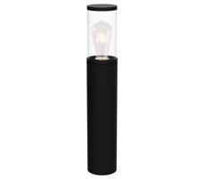 Rabalux 7503 - Lampa zewnętrzna WELLINGTON 1xE27/60W/230V IP44