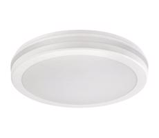 Rabalux 77036 - LED Plafon łazienkowy INDRE LED/28W/230V IP54 biały