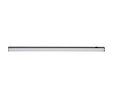 Rabalux 78005 - LED Oświetlenie blatu kuchennego GREG LED/13W/230V 4000K 88 cm