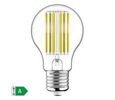 Rabalux 79019 - LED Żarówka FILAMENT A60 E27/7W/230V 3000K