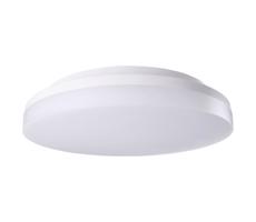 Rabalux - LED Łazienkowe oświetlenie sufitowe LED/18W/230V IP54 3000K/4000K/6000K