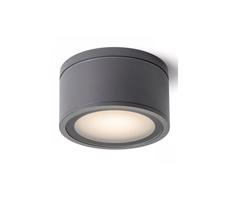 RED - Design  - R10430 - Lampa zewnętrzna MERIDO 1xGX53/11W/230V IP54