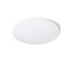 RED - Design  - R12434 - LED Plafon SEMPRE LED/56W/230V okrągły