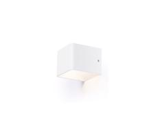 RED - Design  - R12598 - LED Kinkiet ONYX LED/5W/230V biały