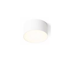 RED - Design  - R12842 - LED Plafon LARISA LED/10W/230V biały