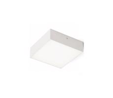 RED - Design  - R12848 - LED Plafon LARISA LED/15W/230V biały