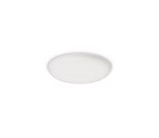 RED -Design -R13430-LED Łazienkowa oprawa wpuszczana BELI LED/6W/230V IP65