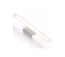 RED - Design -R13554-LED Łazienkowe oświetlenie lustra MAREA LED/18W/230V IP44