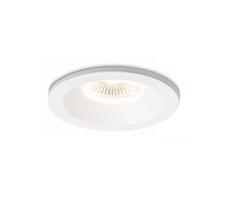 RED -Design -R13602- LED Łazienkowe oświetlenie wpuszczane BELLA 11W/230V IP65