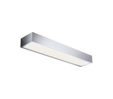 Redo 01-1130 - LED Łazienkowe oświetlenie lustra HORIZON LED/18W/230V IP44