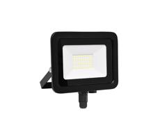 RLED48WL-30W - LED Reflektor STAR LED/30W/230V IP65