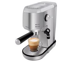 Sencor - Dźwigniowy ekspres do kawy espresso 1400W/230V