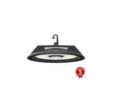 Sinclair - LED Lampa przemysłowa HIGHBAY LED/100W/230V 5000K IP65