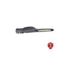 Sinclair - LED Lampa uliczna ST LED/30W/230V 3000K IK08 IP66