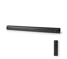 SPSB200BK - Soundbar 40W/230V + pilot