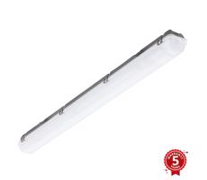 STEINEL 007669 - LED Oświetlenie przemysłowe SLAVE LED/33W IP66