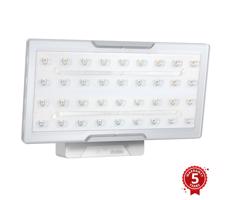 STEINEL 010232 - LED Reflektor XLEDPRO WIDE slave LED/24,8W/230V IP54