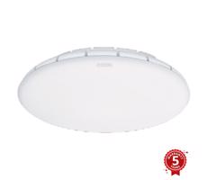 Steinel 035839 - LED Plafon z czujnikiem RS PRO LED/26W/230V 4000K