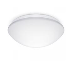 Steinel 056124 - LED Oświetlenie łazienkowe RS PRO LED P3 LED/19,5W/230V IP54 4000K