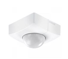 Steinel 057374 - Czujnik ruchu IS 3360 MX Highbay DALI-2 IP54 bialy