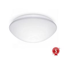 STEINEL 058593 - LED Oświetlenie łazienkowe z czujnikiem RS PRO LED/20W/230V IP54