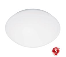 STEINEL 064815 - LED Oświetlenie łazienkowe z czujnikiem RS PRO LED/9,5W/230V IP54