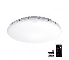 Steinel 067564 - LED Plafon z czujnikiem RS PRO S20 SC 15,7W/230V 3000K