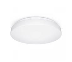 Steinel 069766- LED Plafon łazienkowy RSPRO P2 LED/14W/230V 3000K IP54