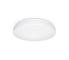 Steinel 079734 - LED Plafon z czujnikiem RS 20 S LED/9,4W/230V IP44