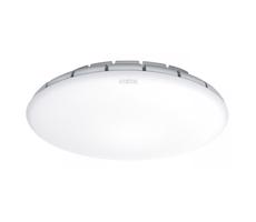 Steinel 081072 - LED Plafon z czujnikiem RS PRO S10 SC 9,1W/230V 4000K