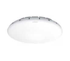 Steinel 081096 - LED Plafon z czujnikiem RS PRO S10 SC 9,1W/230V 3000K