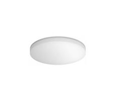 Steinel-LED Ściemnialna lampa z czujnikiem RSPROR10PLUSSC 8,5W/230V IP40 4000K