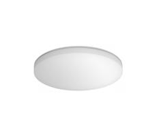 Steinel-LED Ściemnialna lampa z czujnikiem RSPROR20PLUS 15,86W/230V IP40 3000K