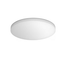 Steinel-LED Ściemnialna lampa z czujnikiem RSPROR30QBASICSC 23,26W/230V IP40 4000K