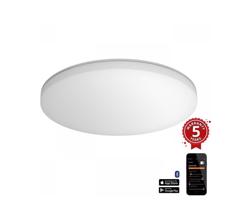 Steinel - Ściemnialne oświetlenie LED z czujnikiem RSPROR30BASICSC 23,22W/230V IP40 3000K