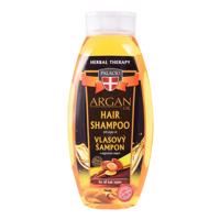 Szampon arganowy 500ml - Rozmiar 500ml