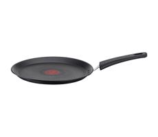 Tefal - Naleśnikarka START&amp;COOK 25 cm