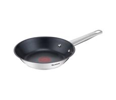 Tefal - Patelnia COOK EAT 20 cm