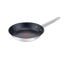 Tefal - Patelnia COOK EAT 24 cm