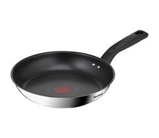 Tefal - Patelnia DELICIOUS 20 cm